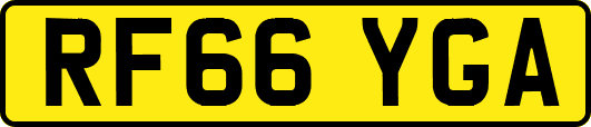 RF66YGA