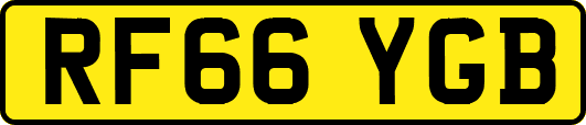 RF66YGB
