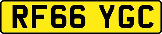 RF66YGC