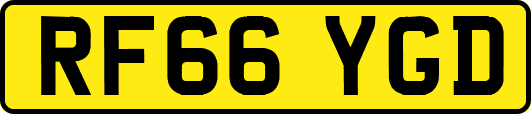 RF66YGD