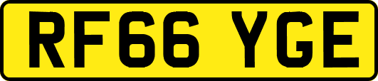 RF66YGE