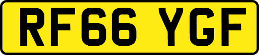 RF66YGF