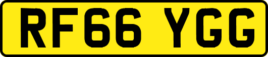 RF66YGG