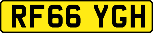 RF66YGH