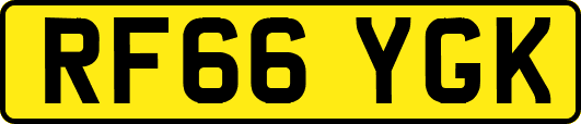 RF66YGK