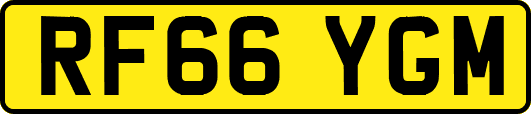 RF66YGM