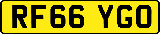 RF66YGO