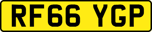 RF66YGP
