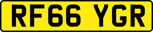 RF66YGR