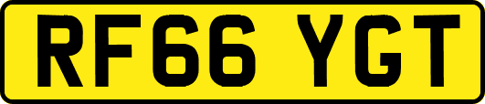 RF66YGT