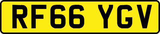 RF66YGV