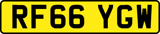 RF66YGW