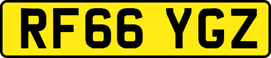 RF66YGZ