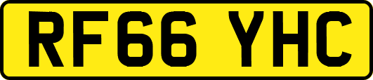 RF66YHC