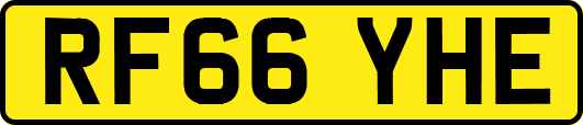 RF66YHE