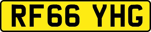 RF66YHG