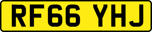 RF66YHJ
