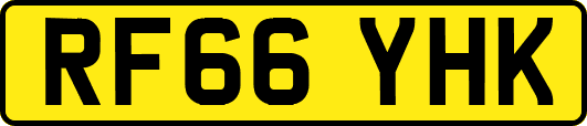 RF66YHK