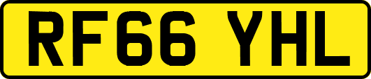 RF66YHL