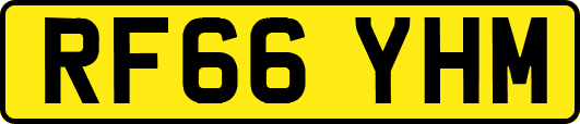 RF66YHM