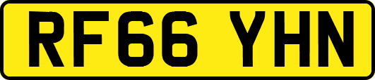 RF66YHN