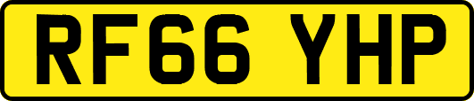RF66YHP