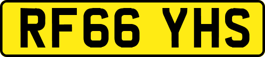 RF66YHS