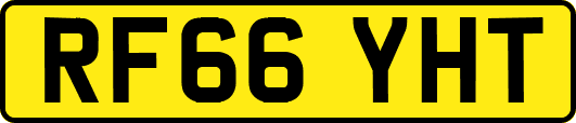 RF66YHT