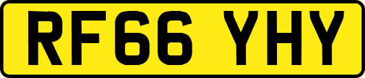 RF66YHY