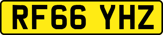 RF66YHZ