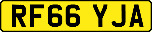 RF66YJA