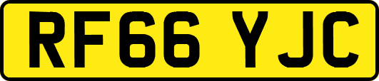 RF66YJC