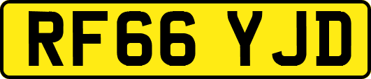 RF66YJD