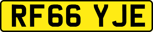 RF66YJE