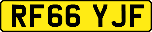 RF66YJF