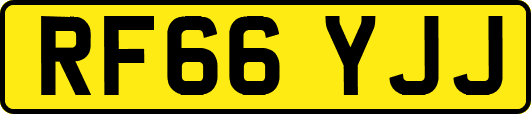 RF66YJJ