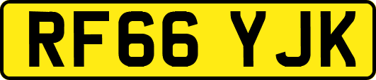 RF66YJK