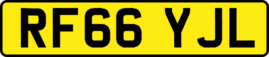RF66YJL