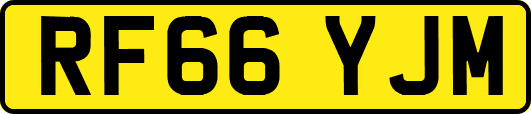 RF66YJM