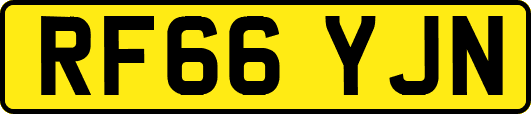 RF66YJN