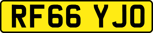 RF66YJO