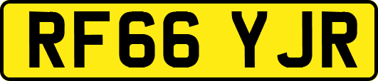 RF66YJR