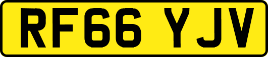 RF66YJV