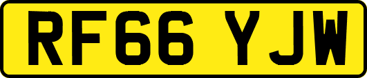 RF66YJW