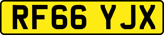 RF66YJX