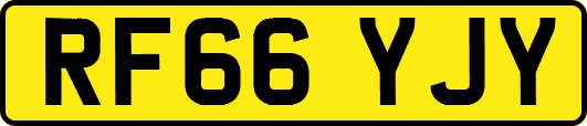RF66YJY