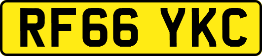 RF66YKC