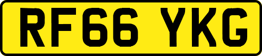 RF66YKG