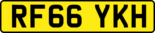 RF66YKH