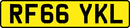 RF66YKL